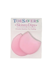 Load image into Gallery viewer, Mercury (Toepad) - Salvapunte Ultraprofessionale in morbido Silicone Gel Elastico Lavabile Rivestito internamente in cotone Extraconfonrt
