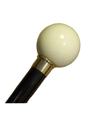 Load image into Gallery viewer, Avoriolina Tailcoat and Tight Stick Spherical shape with black shaft