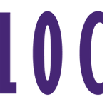 Load image into Gallery viewer, Bloch S0105L Aspiration - Ballet Tips for medium advanced professional level
