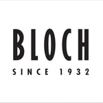 Load image into Gallery viewer, Bloch S0105L Aspiration - Ballet Tips for medium advanced professional level
