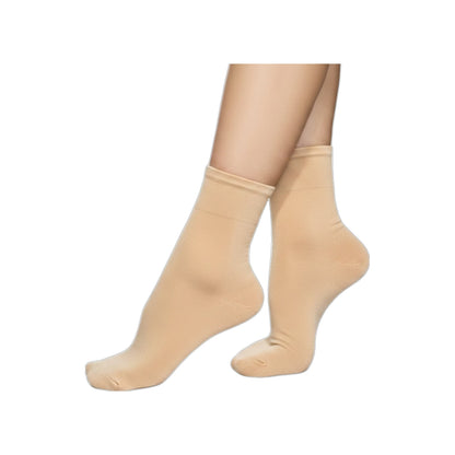 Calzino in Microfibra naturale e cotone Calzini RAD Wish Dance, vista laterale