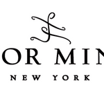 Load image into Gallery viewer, Gaynor Minden SUPPLEX - Punte Danza Classica Professionale top professional
