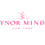 Load image into Gallery viewer, Gaynor Minden SUPPLEX - Punte Danza Classica Professionale top professional
