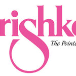 Load image into Gallery viewer, Grishko NOVICE (Mod.2007) - Prima Punta da Danza Classica per Principianti
