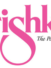 Carica immagine nella Galleria, Grishko Katya - Punta Danza Classica Professionale con in punta parte in Camoscio per una migliore presa sul pavimento
