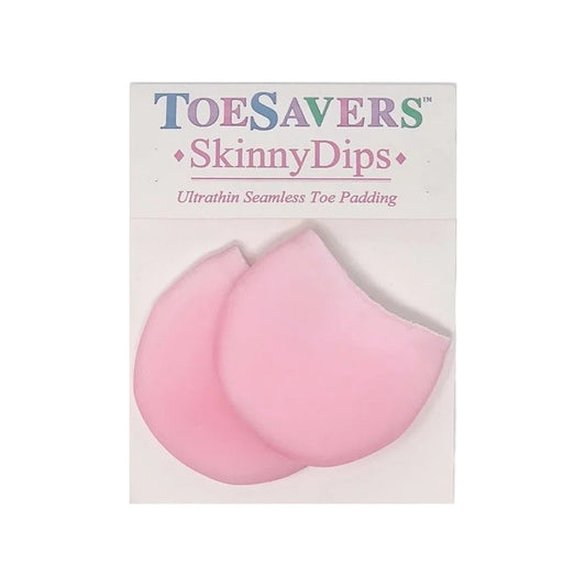 Salvapunte Ultraprofessionale in morbido Silicone Gel Elastico Lavabile Rivestito internamente in cotone, vista laterale