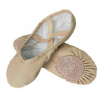 Carica immagine nella Galleria, KIT (Medio) DANZA CLASSICA PER BAMBINA - Body , Collant e Mezzepunte
