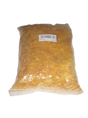 Load image into Gallery viewer, PECE GRECA -  Resina Vegetale Colofonia antiscivolo in Gemma color Ambra