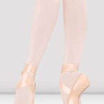 Carica immagine nella Galleria, Bloch S0131S Serenade Strong - Punte Danza Classica per livello avanzato professionale
