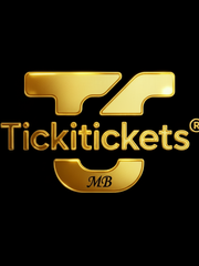 Load image into Gallery viewer, Ataca Suprema Vortice (FCE) - Sneaker Ecopelle Totale Bianca materiale Vegan confort Light Flex Suola Nera in Gommina e Resina Tecnica Cerchi Bianchi
