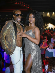 Load image into Gallery viewer, Ataca Suprema Vortice (FCE) - Sneaker Ecopelle Totale Bianca materiale Vegan confort Light Flex Suola Nera in Gommina e Resina Tecnica Cerchi Bianchi
