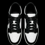 Load image into Gallery viewer, Ataca Suprema Vortice (FCE) - Sneaker Ecopelle Totale Bianca materiale Vegan confort Light Flex Suola Bianca in Gommina e Resina Tecnica
