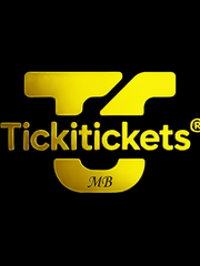 Load image into Gallery viewer, Ataca Suprema Vortice (FCE) - Sneaker Ecopelle Totale Bianca materiale Vegan confort Light Flex Suola Nera in Gommina e Resina Tecnica Cerchi Bianchi
