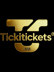 Load image into Gallery viewer, Ataca Suprema Vortice (FCE) - Sneaker Ecopelle Totale Bianca materiale Vegan confort Light Flex Suola Nera in Gommina e Resina Tecnica Cerchi Bianchi
