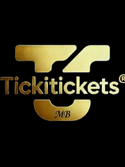 Load image into Gallery viewer, Ataca Suprema Vortice (FCE) - Sneaker Ecopelle Totale Bianca materiale Vegan confort Light Flex Suola Nera in Gommina e Resina Tecnica Cerchi Bianchi
