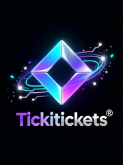 Load image into Gallery viewer, Ataca Suprema Vortice (FCE) - Sneaker Ecopelle Totale Bianca materiale Vegan confort Light Flex Suola Nera in Gommina e Resina Tecnica Cerchi Bianchi
