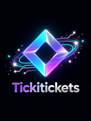 Load image into Gallery viewer, Ataca Suprema Vortice (FCE) - Sneaker Ecopelle Totale Bianca materiale Vegan confort Light Flex Suola Nera in Gommina e Resina Tecnica Cerchi Bianchi
