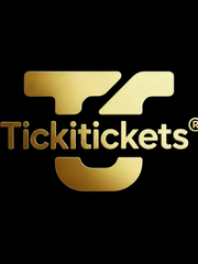 Load image into Gallery viewer, Ataca Suprema Vortice (FCE) - Sneaker Ecopelle Totale Bianca materiale Vegan confort Light Flex Suola Nera in Gommina e Resina Tecnica Cerchi Bianchi
