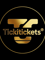 Load image into Gallery viewer, Ataca Suprema Vortice (FCE) - Sneaker Ecopelle Totale Bianca materiale Vegan confort Light Flex Suola Nera in Gommina e Resina Tecnica Cerchi Bianchi
