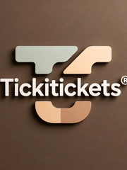 Load image into Gallery viewer, Ataca Suprema Vortice (FCE) - Sneaker Ecopelle Totale Bianca materiale Vegan confort Light Flex Suola Nera in Gommina e Resina Tecnica Cerchi Bianchi
