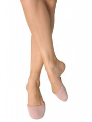 Load image into Gallery viewer, Mercury (Toepad) - Salvapunte Ultraprofessionale in morbido Silicone Gel Elastico Lavabile Rivestito internamente in cotone Extraconfonrt
