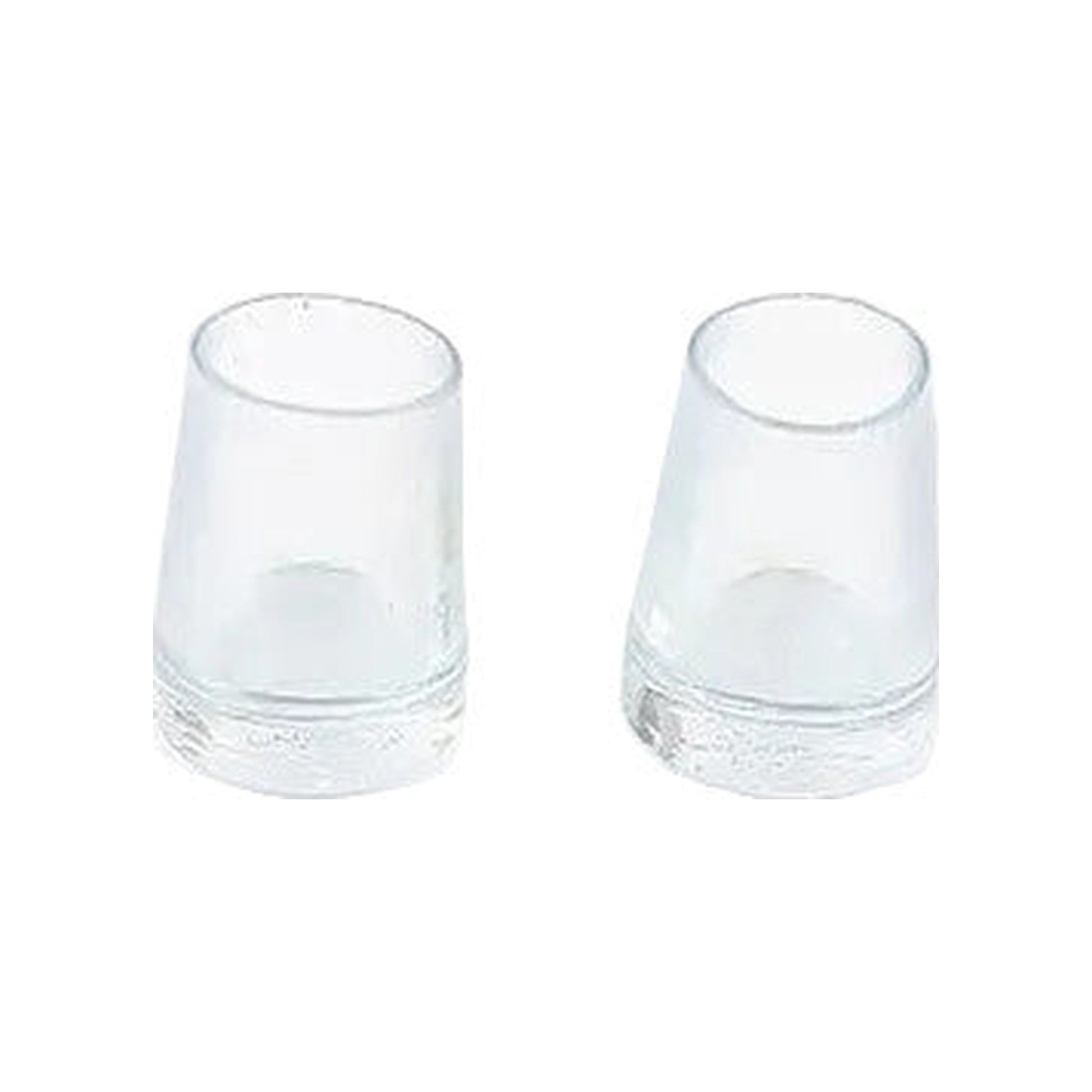 Salvatacchi Confort Wish Dance Shop per spillo tondo in silicone gel trasparente, morbido e comodo per fissare gli aghi.