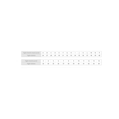 Punte da danza classica Sansha Debutante D101SP per principianti, con punta rigida e design resistente, ideale per studenti.