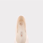 Load image into Gallery viewer, Russian Class RC-34 - Punte Danza Classica per Intermedi e avanzati con Coulisse e Appogio Ampio
