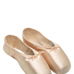 Carica immagine nella Galleria, Bloch S0131S Serenade Strong - Punte Danza Classica per livello avanzato professionale
