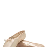 Carica immagine nella Galleria, Bloch S0131S Serenade Strong - Punte Danza Classica per livello avanzato professionale
