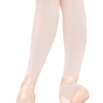 Carica immagine nella Galleria, Bloch S0131S Serenade Strong - Punte Danza Classica per livello avanzato professionale
