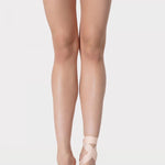 Load image into Gallery viewer, Grishko 2007 - Ballet Tips Various Softness and Width
