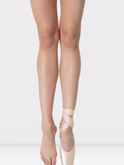 Load image into Gallery viewer, Grishko 2007 - Ballet Tips Various Softness and Width
