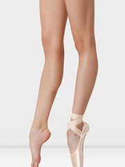 Load image into Gallery viewer, Grishko 2007 - Ballet Tips Various Softness and Width
