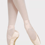 Load image into Gallery viewer, Grishko 2007 ProFlex - Punte da Danza Classica Varia Morbidezza e Larghezza Professionale Flex
