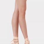 Load image into Gallery viewer, Grishko DreamPoint - Punte da Danza Classica Pianta Regolare Mascherina Alta e cordoncino Varia Morbidezza e Larghezza
