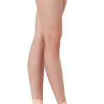 Carica immagine nella Galleria, Grishko DreamPoint - Punte da Danza Classica Pianta Regolare Mascherina Alta e cordoncino Varia Morbidezza e Larghezza
