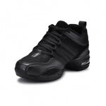 Load image into Gallery viewer, ERNY  (CNRUD) - Sneaker Tessuto tecni traspirante suola divisa materiale tecnico ad alto rendimento
