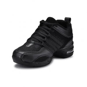 ERNY  (CNRUD) - Sneaker Tessuto tecni traspirante suola divisa materiale tecnico ad alto rendimento
