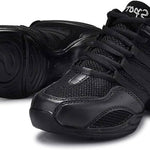 Load image into Gallery viewer, ERNY  (CNRUD) - Sneaker Tessuto tecni traspirante suola divisa materiale tecnico ad alto rendimento
