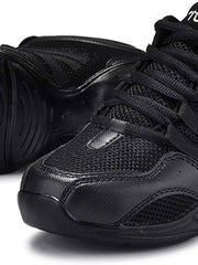 Carica immagine nella Galleria, ERNY  (CNRUD) - Sneaker Tessuto tecni traspirante suola divisa materiale tecnico ad alto rendimento
