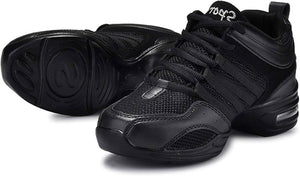 ERNY  (CNRUD) - Sneaker Tessuto tecni traspirante suola divisa materiale tecnico ad alto rendimento