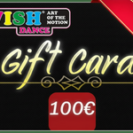 Load image into Gallery viewer, Gift Card WishDance®
