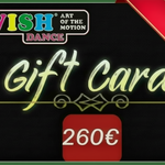 Load image into Gallery viewer, Gift Card WishDance®
