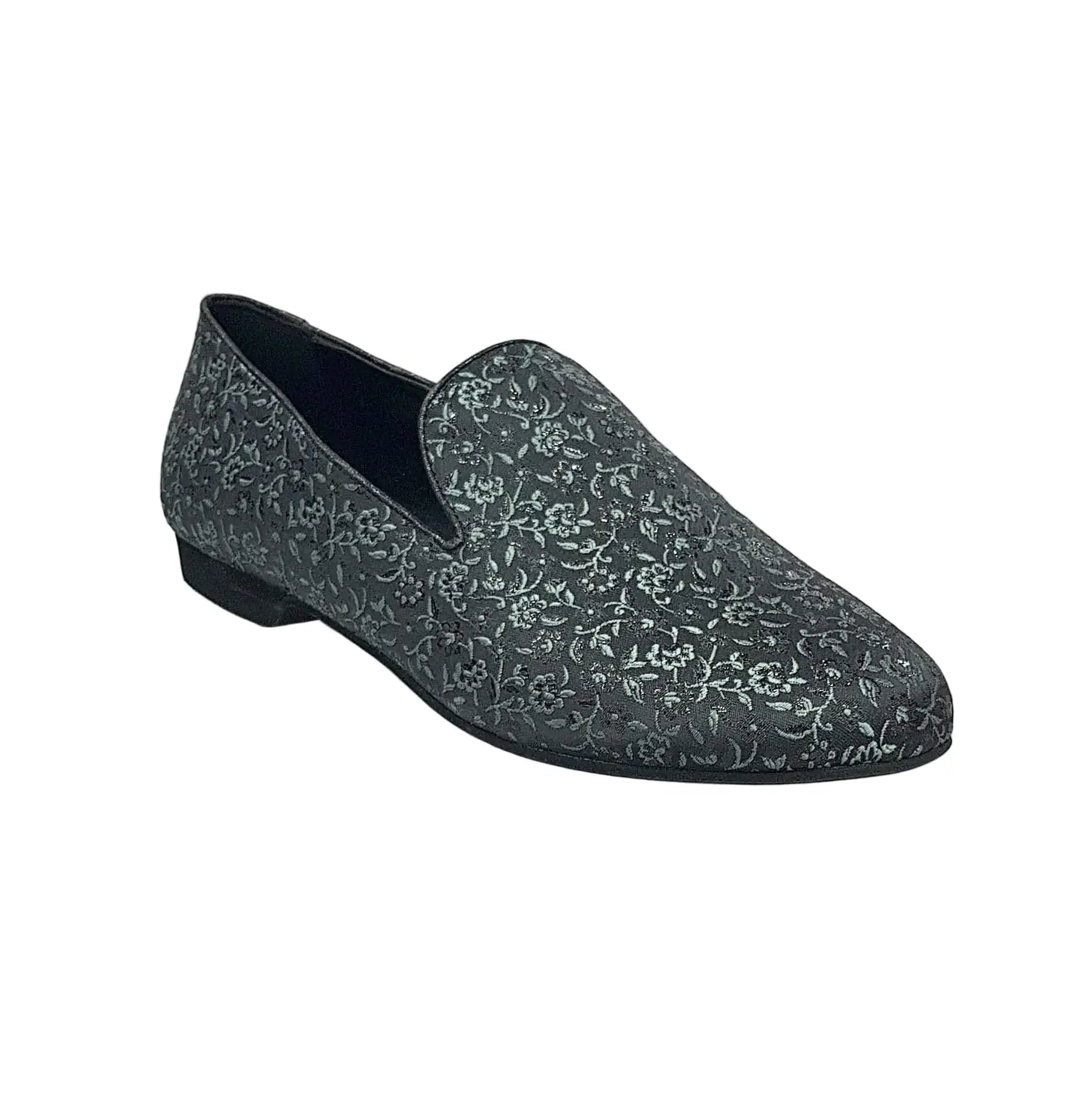 Deer Stags Mocassino Bryce Uomo, nero, 45 EU Deer Stags Mocassino Bryce Uomo, nero, 45 EU