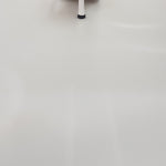 Load image into Gallery viewer, Lilith (460) - Woman&#39;s Sandal in White Leather
