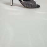 Load image into Gallery viewer, 605 Trend Black
