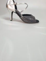 Carica immagine nella Galleria, 605 Trend Nero
