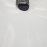 Load image into Gallery viewer, 605 Trend Black
