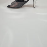 Load image into Gallery viewer, 605 Trend Black
